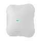 Access Point Wi-Fi 7, BE5040 Dual-Band, 3 dBi, 2 x RJ45 2.5/1 Gbps, PoE, Cloud Management - Ruijie RG-RAP72Pro