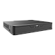XVR Hibrid, 4 canale Analog 8MP + 1 canal IP 8MP, Audio over coaxial, Alarma - UNV XVR301-04U3