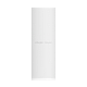 Access Point exterior Wi-Fi 6, AX3000 Dual-Band, 6.5 dBi, 1 x RJ45 1G, PoE, Cloud Management - Ruijie RG-RAP62-OD