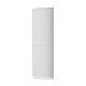 Access Point exterior Wi-Fi 6, AX3000 Dual-Band, 6.5 dBi, 1 x RJ45 1G, PoE, Cloud Management - Ruijie RG-RAP62-OD