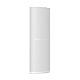 Access Point exterior Wi-Fi 6, AX3000 Dual-Band, 6.5 dBi, 1 x RJ45 1G, PoE, Cloud Management - Ruijie RG-RAP62-OD