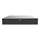 XVR301-08U3 | UNIVIEW | XVR Hibrid, 8 canale Analog 8MP + 2 canale IP 8MP, Audio over coaxial, Alarma - UNV XVR301-08U3 XVR Hibrid, 8 canale Analog 8MP + 2 canale IP 8MP, Audio over coaxial, Alarma - UNV XVR301-08U3