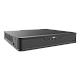 XVR301-08U3 | UNIVIEW | XVR Hibrid, 8 canale Analog 8MP + 2 canale IP 8MP, Audio over coaxial, Alarma - UNV XVR301-08U3 XVR Hibrid, 8 canale Analog 8MP + 2 canale IP 8MP, Audio over coaxial, Alarma - UNV XVR301-08U3