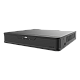 XVR301-08U3 | UNIVIEW | XVR Hibrid, 8 canale Analog 8MP + 2 canale IP 8MP, Audio over coaxial, Alarma - UNV XVR301-08U3 XVR Hibrid, 8 canale Analog 8MP + 2 canale IP 8MP, Audio over coaxial, Alarma - UNV XVR301-08U3