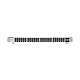 RG-NBS3200-48GT4XS | Ruijie Networks | Switch 48 porturi Gigabit, 4 porturi SFP+, L2 Cloud Management - Ruijie RG-NBS3200-48GT4XS Switch 48 porturi Gigabit, 4 porturi SFP+, L2 Cloud Management - Ruijie RG-NBS3200-48GT4XS
