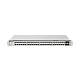 RG-NBS3200-48GT4XS | Ruijie Networks | Switch 48 porturi Gigabit, 4 porturi SFP+, L2 Cloud Management - Ruijie RG-NBS3200-48GT4XS Switch 48 porturi Gigabit, 4 porturi SFP+, L2 Cloud Management - Ruijie RG-NBS3200-48GT4XS