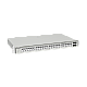 RG-NBS3200-48GT4XS | Ruijie Networks | Switch 48 porturi Gigabit, 4 porturi SFP+, L2 Cloud Management - Ruijie RG-NBS3200-48GT4XS Switch 48 porturi Gigabit, 4 porturi SFP+, L2 Cloud Management - Ruijie RG-NBS3200-48GT4XS