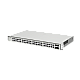 RG-NBS3200-48GT4XS | Ruijie Networks | Switch 48 porturi Gigabit, 4 porturi SFP+, L2 Cloud Management - Ruijie RG-NBS3200-48GT4XS Switch 48 porturi Gigabit, 4 porturi SFP+, L2 Cloud Management - Ruijie RG-NBS3200-48GT4XS
