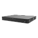 XVR302-16U3 | UNIVIEW | XVR Hibrid, 16 canale Analog, 2 canale IP 8MP, Audio over coaxial, Alarma - UNV XVR302-16U3 XVR Hibrid, 16 canale Analog, 2 canale IP 8MP, Audio over coaxial, Alarma - UNV XVR302-16U3
