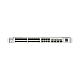 RG-NBS3200-24SFP/8GT4XS | Ruijie Networks | Switch 24 porturi SFP, 4 porturi SFP+, 8 porturi RJ45 Gigabit, L2 Cloud Management - Ruijie RG-NBS3200-24SFP/8GT4XS Switch 24 porturi SFP, 4 porturi SFP+, 8 porturi RJ45 Gigabit, L2 Cloud Management - Ruijie RG-NBS3200-24SFP/8GT4XS