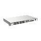 RG-NBS3200-24SFP/8GT4XS | Ruijie Networks | Switch 24 porturi SFP, 4 porturi SFP+, 8 porturi RJ45 Gigabit, L2 Cloud Management - Ruijie RG-NBS3200-24SFP/8GT4XS Switch 24 porturi SFP, 4 porturi SFP+, 8 porturi RJ45 Gigabit, L2 Cloud Management - Ruijie RG-NBS3200-24SFP/8GT4XS