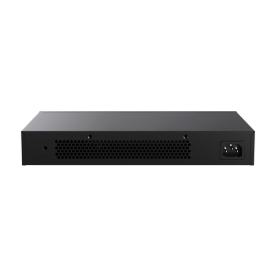 G2226F | IP-COM | Switch 24 porturi RJ45 Gigabit, 2 porturi SFP Gigabit, Cloud Management - IP-COM G2226F Switch 24 porturi RJ45 Gigabit, 2 porturi SFP Gigabit, Cloud Management - IP-COM G2226F