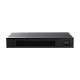 G2226F | IP-COM | Switch 24 porturi RJ45 Gigabit, 2 porturi SFP Gigabit, Cloud Management - IP-COM G2226F Switch 24 porturi RJ45 Gigabit, 2 porturi SFP Gigabit, Cloud Management - IP-COM G2226F