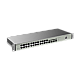 RG-NBS3100-24GT4SFP-V2 | Ruijie Networks | Switch 24 porturi RJ45 Gigabit, 4 porturi SFP, L2 Cloud Management - Ruijie RG-NBS3100-24GT4SFP-V2 Switch 24 porturi RJ45 Gigabit, 4 porturi SFP, L2 Cloud Management - Ruijie RG-NBS3100-24GT4SFP-V2