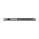 RG-NBS3100-24GT4SFP-V2 | Ruijie Networks | Switch 24 porturi RJ45 Gigabit, 4 porturi SFP, L2 Cloud Management - Ruijie RG-NBS3100-24GT4SFP-V2 Switch 24 porturi RJ45 Gigabit, 4 porturi SFP, L2 Cloud Management - Ruijie RG-NBS3100-24GT4SFP-V2