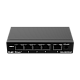 RG-ES205GC | Ruijie Networks | Switch 5 porturi RJ45 Gigabit, L2 Cloud Management - Ruijie RG-ES205GC Switch 5 porturi RJ45 Gigabit, L2 Cloud Management - Ruijie RG-ES205GC