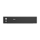 RG-ES205GC-P | Ruijie Networks | Switch 4 porturi PoE+ RJ45 Gigabit, 1 port uplink RJ45 Gigabit, L2 Cloud Management - Ruijie RG-ES205GC-P Switch 4 porturi PoE+ RJ45 Gigabit, 1 port uplink RJ45 Gigabit, L2 Cloud Management - Ruijie RG-ES205GC-P