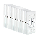 RG-RAP1200(P)-MNT | Ruijie Networks | Set 10 suporti de montare pentru Access Point RG-RAP1200(P) - Ruijie RG-RAP1200(P)-MNT Set 10 suporti de montare pentru Access Point RG-RAP1200(P) - Ruijie RG-RAP1200(P)-MNT