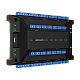 DS-K2704X(P) | HIKVISION | Centrala control access, 4 usi, Wiegand, RS485, Alarma - HIKVISION DS-K2704X(P) Centrala control access, 4 usi, Wiegand, RS485, Alarma - HIKVISION DS-K2704X(P)