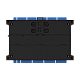 DS-K2704X(P) | HIKVISION | Centrala control access, 4 usi, Wiegand, RS485, Alarma - HIKVISION DS-K2704X(P) Centrala control access, 4 usi, Wiegand, RS485, Alarma - HIKVISION DS-K2704X(P)