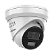 DS-2CD2383G2-LI2U-SL-2.8mm | HIKVISION | Camera IP 8MP, AcuSense, lentila 2.8mm, IR 30m, WL 30m, Audio, Alarma Audio+Stroboscop - HIKVISION DS-2CD2383G2-LI2U-SL-2.8mm Camera IP 8MP, AcuSense, lentila 2.8mm, IR 30m, WL 30m, Audio, Alarma Audio+Stroboscop - HIKVISION DS-2CD2383G2-LI2U-SL-2.8mm