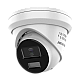 DS-2CD2383G2-LI2U-SL-2.8mm | HIKVISION | Camera IP 8MP, AcuSense, lentila 2.8mm, IR 30m, WL 30m, Audio, Alarma Audio+Stroboscop - HIKVISION DS-2CD2383G2-LI2U-SL-2.8mm Camera IP 8MP, AcuSense, lentila 2.8mm, IR 30m, WL 30m, Audio, Alarma Audio+Stroboscop - HIKVISION DS-2CD2383G2-LI2U-SL-2.8mm