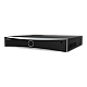 DS-7732NXI-K4-16P(Alarm16+9) | HIKVISION | NVR 4K, AcuSense, total 32 canale max. 12MP, 16 porturi PoE, Alarma, 1.5U - HIKVISION DS-7732NXI-K4-16P(Alarm16+9) NVR 4K, AcuSense, total 32 canale max. 12MP, 16 porturi PoE, Alarma, 1.5U - HIKVISION DS-7732NXI-K4-16P(Alarm16+9)