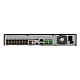 DS-7732NXI-K4-16P(Alarm16+9) | HIKVISION | NVR 4K, AcuSense, total 32 canale max. 12MP, 16 porturi PoE, Alarma, 1.5U - HIKVISION DS-7732NXI-K4-16P(Alarm16+9) NVR 4K, AcuSense, total 32 canale max. 12MP, 16 porturi PoE, Alarma, 1.5U - HIKVISION DS-7732NXI-K4-16P(Alarm16+9)