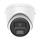 DS-2CE78K0T-LTS-2.8mm | HIKVISION | Camera analog, 3K, lentila 2.8mm, IR 40m, WL 40m, Audio bidirectional - HIKVISION DS-2CE78K0T-LTS-2.8mm Camera analog, 3K, lentila 2.8mm, IR 40m, WL 40m, Audio bidirectional - HIKVISION DS-2CE78K0T-LTS-2.8mm