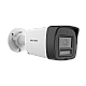DS-2CE16K0T-LPTS-2.8mm | HIKVISION | Camera analog, 3K, lentila 2.8mm, IR 25m, WL 20m, Audio bidirectional - HIKVISION DS-2CE16K0T-LPTS-2.8mm Camera analog, 3K, lentila 2.8mm, IR 25m, WL 20m, Audio bidirectional - HIKVISION DS-2CE16K0T-LPTS-2.8mm
