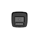 DS-2CE16K0T-LPTS-2.8mm | HIKVISION | Camera analog, 3K, lentila 2.8mm, IR 25m, WL 20m, Audio bidirectional - HIKVISION DS-2CE16K0T-LPTS-2.8mm Camera analog, 3K, lentila 2.8mm, IR 25m, WL 20m, Audio bidirectional - HIKVISION DS-2CE16K0T-LPTS-2.8mm