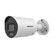 DS-2CD2046G2H-I2U-SL-2.8mm | HIKVISION | Camera IP 4MP, AcuSense, lentila 2.8mm, IR 40m, Audio (2 x Mic), Alarma Audio+Stroboscop - HIKVISION DS-2CD2046G2H-I2U-SL-2.8mm Camera IP 4MP, AcuSense, lentila 2.8mm, IR 40m, Audio (2 x Mic), Alarma Audio+Stroboscop - HIKVISION DS-2CD2046G2H-I2U-SL-2.8mm