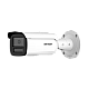 Camera IP 6MP, AcuSense, lentila 2.8mm, IR 60m DarkFighter - HIKVISION DS-2CD2T66G2H-2I-2.8mm