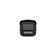 Camera IP 6MP, AcuSense, lentila 2.8mm, IR 60m DarkFighter - HIKVISION DS-2CD2T66G2H-2I-2.8mm
