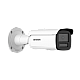 Camera IP 6MP, AcuSense, lentila 2.8mm, IR 60m DarkFighter - HIKVISION DS-2CD2T66G2H-2I-2.8mm