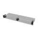 K-79 | Mikrotik | Kit montare in Rack pentru routere RB5009/L009 - MikroTik K-79 Kit montare in Rack pentru routere RB5009/L009 - MikroTik K-79