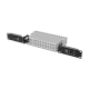 K-79 | Mikrotik | Kit montare in Rack pentru routere RB5009/L009 - MikroTik K-79 Kit montare in Rack pentru routere RB5009/L009 - MikroTik K-79