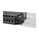 K-79 | Mikrotik | Kit montare in Rack pentru routere RB5009/L009 - MikroTik K-79 Kit montare in Rack pentru routere RB5009/L009 - MikroTik K-79