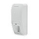 MX974 | DSC | Detector PIR cu oglinda si imunitate PET, adresabil MX -DSC MX974 Detector PIR cu oglinda si imunitate PET, adresabil MX -DSC MX974