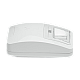 MX974 | DSC | Detector PIR cu oglinda si imunitate PET, adresabil MX -DSC MX974 Detector PIR cu oglinda si imunitate PET, adresabil MX -DSC MX974