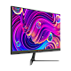 Monitor E-LED VA, 23.8 inch, Full HD, max. 100 Hz, HDMI, VGA, Audio - HIKVISION DS-D5024F2-BV2S