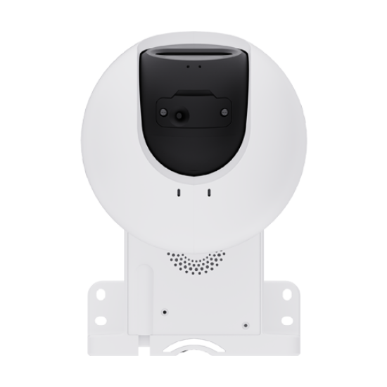 CS-H80x(8MP+2MP) | EZVIZ | Camera IP WI-Fi Pan&Tilt, Dual 4K, ColorFULL Night Vision, Audio bidirectional, Alarma, IR 30M - EZVIZ CS-H80x(8MP+2MP) Camera IP WI-Fi Pan&Tilt, Dual 4K, ColorFULL Night Vision, Audio bidirectional, Alarma, IR 30M - EZVIZ CS-H80x(8MP+2MP)
