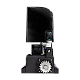 GALO2200-KIT | Motorline | Kit automatizare poarta culisanta 2200KG, motor brushless 36Vdc - MOTORLINE GALO2200-KIT Kit automatizare poarta culisanta 2200KG, motor brushless 36Vdc - MOTORLINE GALO2200-KIT