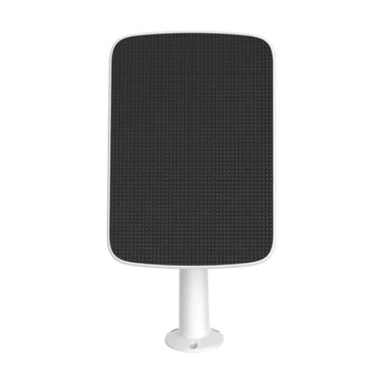CS-EB3/SP(2K,4GA) | EZVIZ | Kit camera IP + panou solar, rezolutie 2K, 4G, baterie 5.200 mAh, Audio bidirectional - EZVIZ CS-EB3/SP(2K,4GA) Kit camera IP + panou solar, rezolutie 2K, 4G, baterie 5.200 mAh, Audio bidirectional - EZVIZ CS-EB3/SP(2K,4GA)