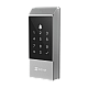 CS-DL04(WP,M) | EZVIZ | Incuietoare inteligenta, Wi-Fi, multiple metode de deblocare si verificare status inchidere - EZVIZ CS-DL04(WP,M) Incuietoare inteligenta, Wi-Fi, multiple metode de deblocare si verificare status inchidere - EZVIZ CS-DL04(WP,M)