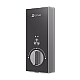 CS-DL04(WP,M) | EZVIZ | Incuietoare inteligenta, Wi-Fi, multiple metode de deblocare si verificare status inchidere - EZVIZ CS-DL04(WP,M) Incuietoare inteligenta, Wi-Fi, multiple metode de deblocare si verificare status inchidere - EZVIZ CS-DL04(WP,M)