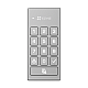CS-DL01/DL01CP | EZVIZ | Incuietoare inteligenta cu tastatura multifunctionala, inchidere automata, alerta usa deschisa - EZVIZ CS-DL01/DL01CP Incuietoare inteligenta cu tastatura multifunctionala, inchidere automata, alerta usa deschisa - EZVIZ CS-DL01/DL01CP