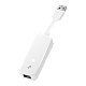 UE300 | TP-LINK | Adaptor Ethernet - USB 3.0 TP-LINK UE300, Gigabit UE300 Adaptor Ethernet - USB 3.0 TP-LINK UE300, Gigabit UE300