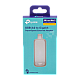 UE300 | TP-LINK | Adaptor Ethernet - USB 3.0 TP-LINK UE300, Gigabit UE300 Adaptor Ethernet - USB 3.0 TP-LINK UE300, Gigabit UE300
