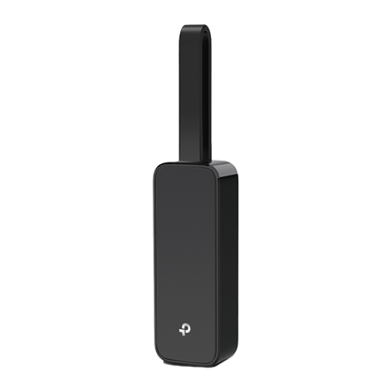 UE306 | TP-LINK | Adaptor TP-Link UE306 USB 3.0 pentru Retea Ethernet Gigabit UE306 Adaptor TP-Link UE306 USB 3.0 pentru Retea Ethernet Gigabit UE306